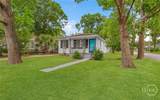 1401 33rd Street - Photo 2