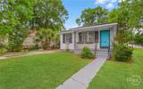 1401 33rd Street - Photo 3