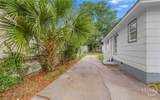 1401 33rd Street - Photo 4