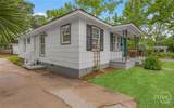 1401 33rd Street - Photo 5