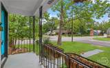 1401 33rd Street - Photo 6