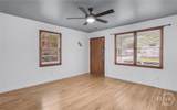 1401 33rd Street - Photo 7