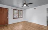 1401 33rd Street - Photo 8