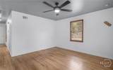 1401 33rd Street - Photo 9