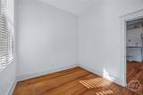420 Bolton Street - Photo 20