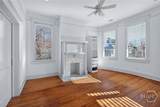 420 Bolton Street - Photo 27