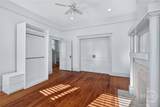 420 Bolton Street - Photo 30