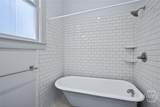 420 Bolton Street - Photo 72