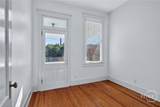 420 Bolton Street - Photo 18