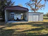 178 Lee Place Road - Photo 7
