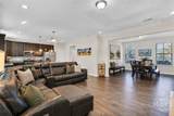 35 Little Stream Court - Photo 10