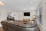 35 Little Stream Court - Photo 11