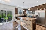 35 Little Stream Court - Photo 13