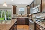 35 Little Stream Court - Photo 14
