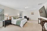 35 Little Stream Court - Photo 16