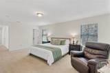 35 Little Stream Court - Photo 17