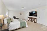 35 Little Stream Court - Photo 18