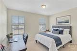 35 Little Stream Court - Photo 22