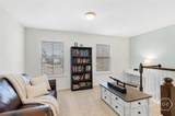 35 Little Stream Court - Photo 25