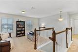 35 Little Stream Court - Photo 26