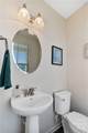 35 Little Stream Court - Photo 28