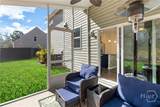 35 Little Stream Court - Photo 30