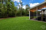 35 Little Stream Court - Photo 31