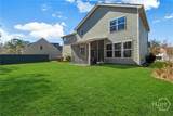 35 Little Stream Court - Photo 32