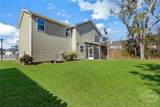 35 Little Stream Court - Photo 33