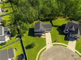 35 Little Stream Court - Photo 34