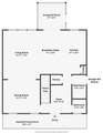35 Little Stream Court - Photo 36