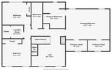 35 Little Stream Court - Photo 37