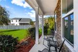 35 Little Stream Court - Photo 5