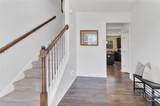 35 Little Stream Court - Photo 6