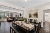 35 Little Stream Court - Photo 7