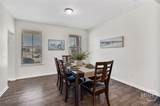 35 Little Stream Court - Photo 8