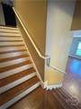 25 Chey Hill Lane - Photo 12
