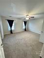 25 Chey Hill Lane - Photo 17