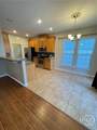 25 Chey Hill Lane - Photo 5