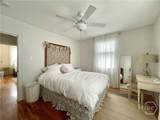 12 51st Street - Photo 10