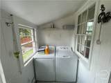 12 51st Street - Photo 11