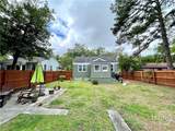 12 51st Street - Photo 12