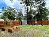 12 51st Street - Photo 13