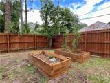 12 51st Street - Photo 14