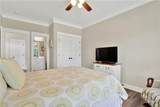 144 Bluffside Circle - Photo 23
