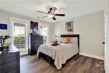 144 Bluffside Circle - Photo 32