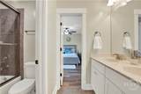 144 Bluffside Circle - Photo 34