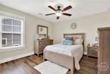 144 Bluffside Circle - Photo 36