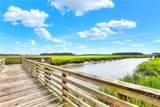 144 Bluffside Circle - Photo 3
