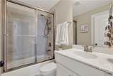 144 Bluffside Circle - Photo 39
